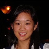 Eva Chau