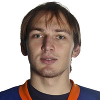 Anton Klementyev