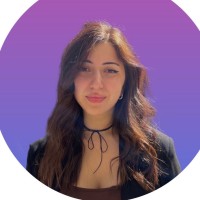 Ani Apitsaryan