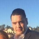 Gabriel Lopez