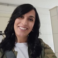 Kelly Hall