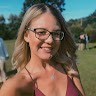 Kenzie McCormick