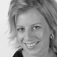 Marije Den Uil- Van Herk