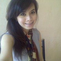 Nina Sulistiawati