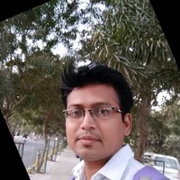 Mahendra Chakole
