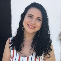 Paula Laurentino