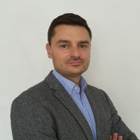 Georgi Stankov