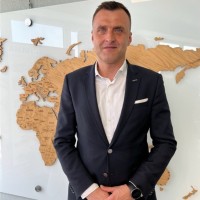 Rafal Bielaszka