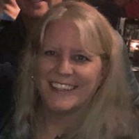 Debi Tribit