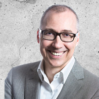 Bart Enhus