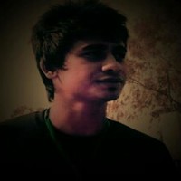 Mohit Kumar