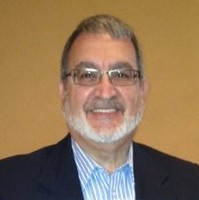 John Diacogiannis, CPCU