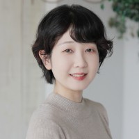 田中綾子