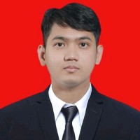 Rahmat Dani