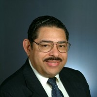 Royce Jeffries,            CRISC, CCBTP, CCBSP