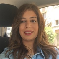 Noha Gaballah
