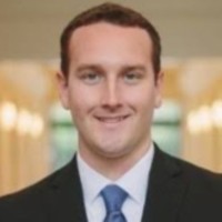 Kevin R. Bonse