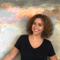 MARTA DE LEON