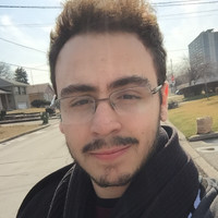 Gustavo Freitas