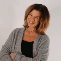 Esther Van Der Heijden