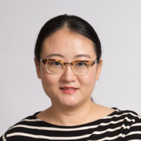 Jenny Mao
