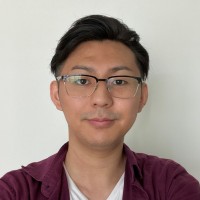 Nathan Yamashiro