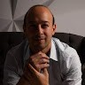 Daniel Puschina