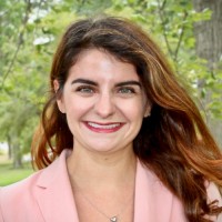 Stephanie Sklar