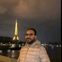 Abdeslam Charrafi