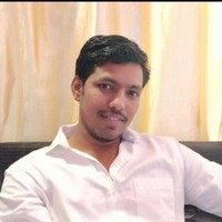 Sunil Khuspe