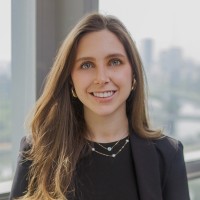 Mariana Hingel Machado