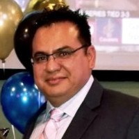 Omar Jaimes