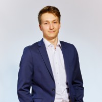 Aleksandar Lukic