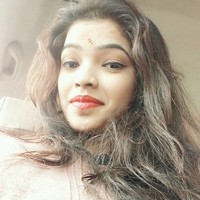 Kavita Bisht