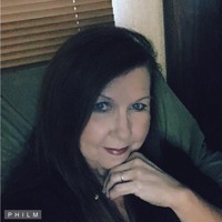 Susan Fontenot