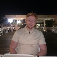Josh Wright