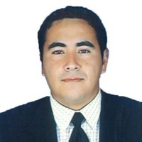 Ricardo Morales