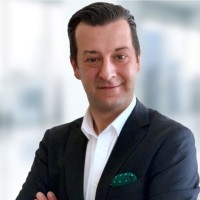 Tufan Tekin