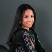 Lillian Lissa Wanderley Sarmento Magalhães