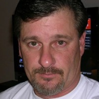 Jon Pendleton