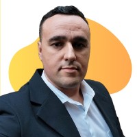 Diego Gomes dos Santos