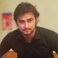 Serkan ILKSOY