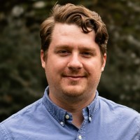 Chet Tooker, Cpa