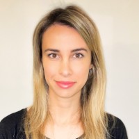 Kara Melo