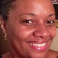 Tonya M Logan, LICSW, LCSW-C