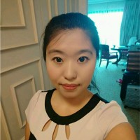 王安然