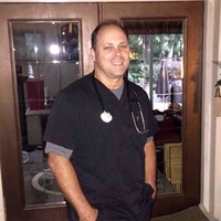 Chris Henderson, Msn, Fnp