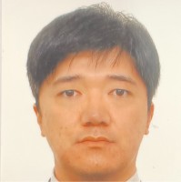 Dongseong Lee