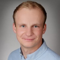 Christian Feldhues