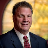 Mark DiNuzzo